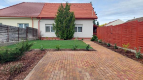Dunakeszi Nap Apartman